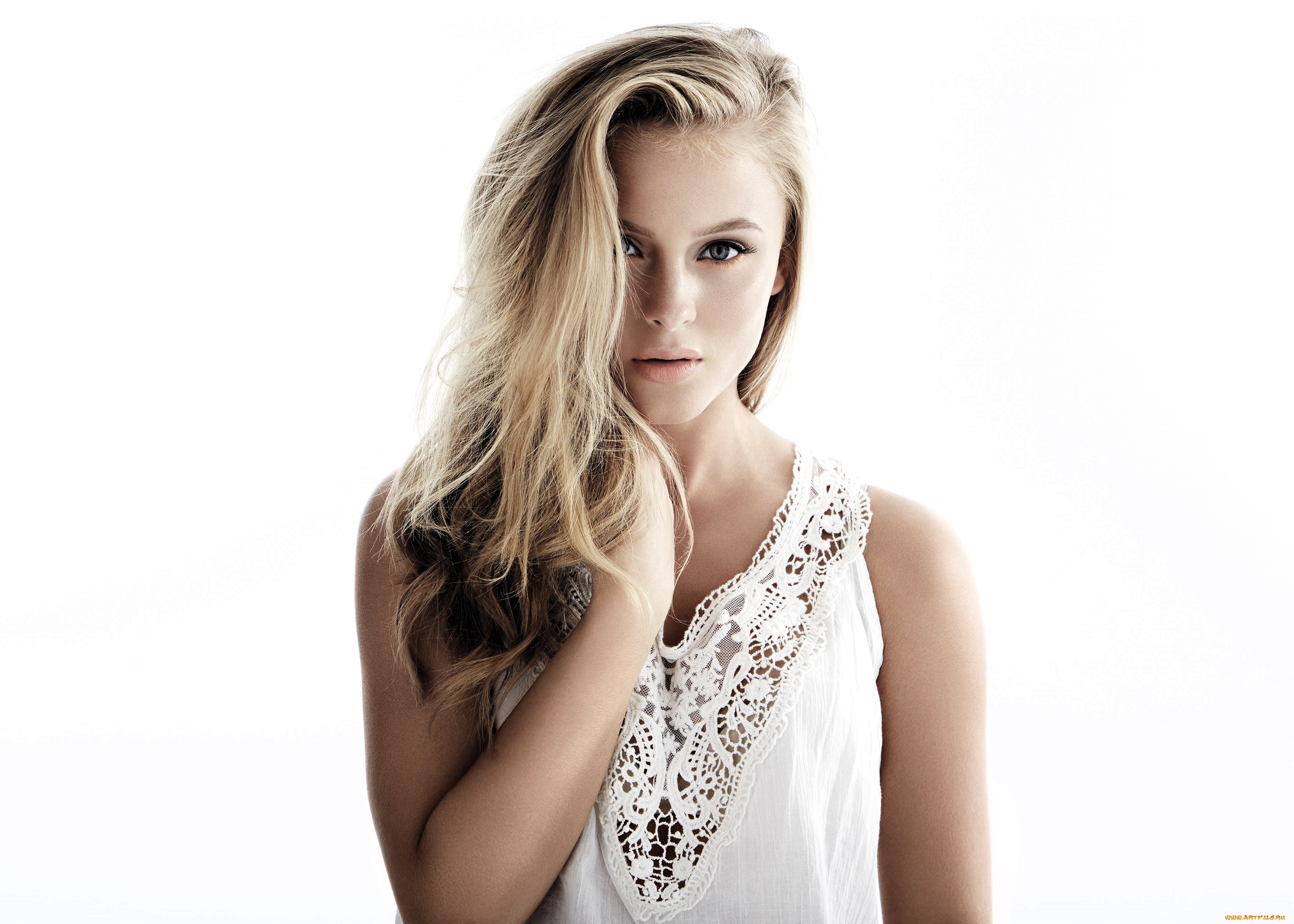 , zara larsson, , 